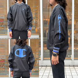 photolog_image