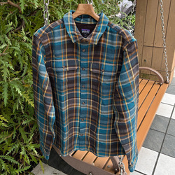 photolog_image