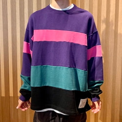 photolog_image
