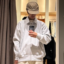 photolog_image