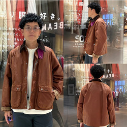 photolog_image