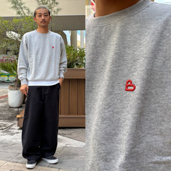 photolog_image