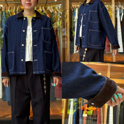 photolog_image
