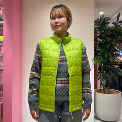 photolog_image