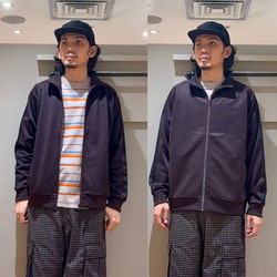 photolog_image