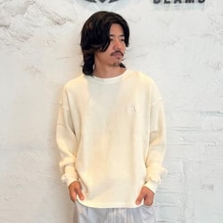 photolog_image