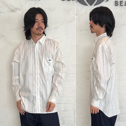 photolog_image