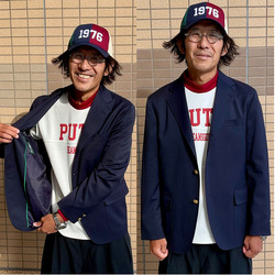 photolog_image