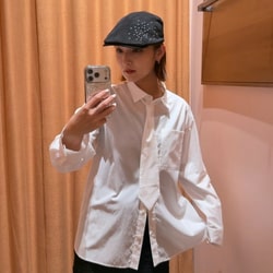 photolog_image