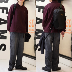 photolog_image