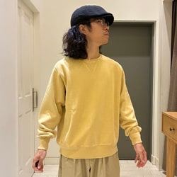 photolog_image