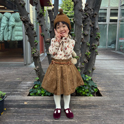 photolog_image