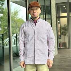photolog_image