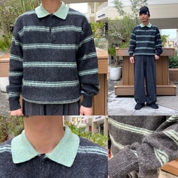 photolog_image