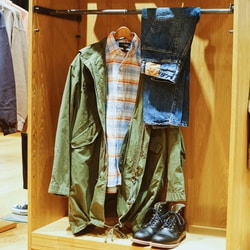 photolog_image