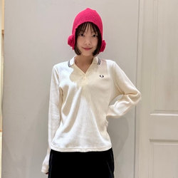 photolog_image