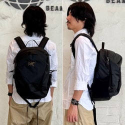 photolog_image