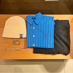 photolog_image