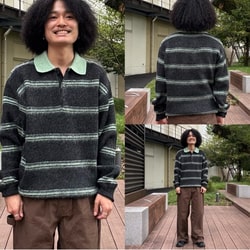 photolog_image