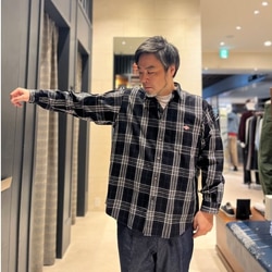 photolog_image