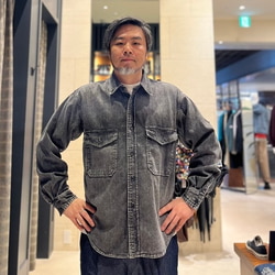 photolog_image