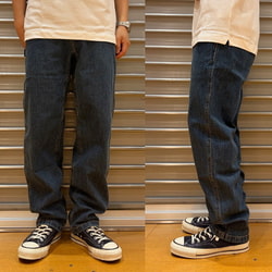 photolog_image