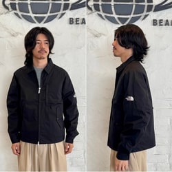 photolog_image