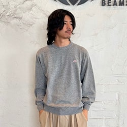 photolog_image