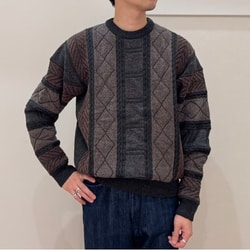 photolog_image