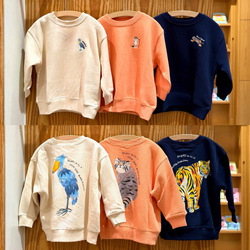 photolog_image
