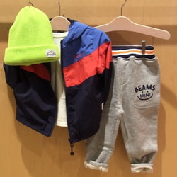 photolog_image
