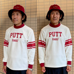 photolog_image