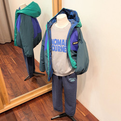 photolog_image