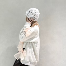 photolog_image