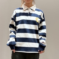 photolog_image