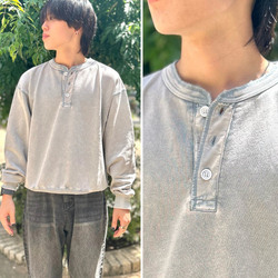 photolog_image