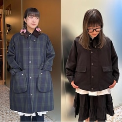 BEAMS SELECTION for WOMEN（ビームス セレクション for ウィメン