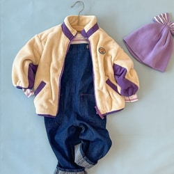 photolog_image