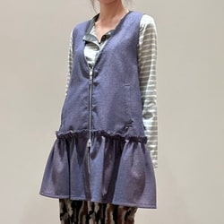 photolog_image