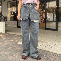 photolog_image