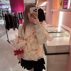 photolog_image