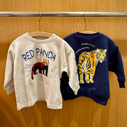 photolog_image