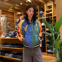 photolog_image