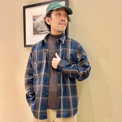 photolog_image