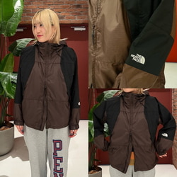 BEAMS SELECTION for WOMEN（ビームス セレクション for ウィメン