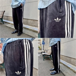 photolog_image