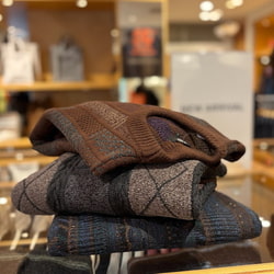 photolog_image