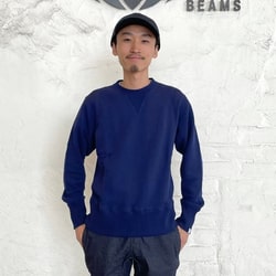 photolog_image