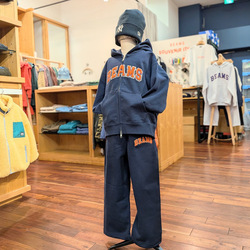 photolog_image