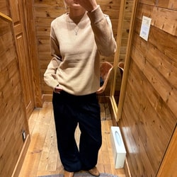 photolog_image